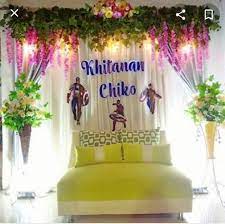Check spelling or type a new query. Dekorasi Khitanan Kekinian Bisa Edelweis Photobooth Facebook