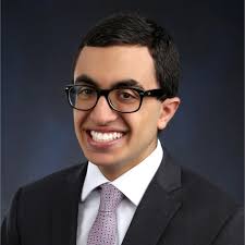 Jeremy Strouse's Instagram, Twitter & Facebook