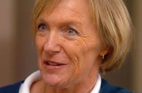 New memoir reveals realities of autism