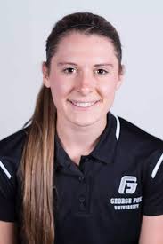 2017 Women's Soccer Roster