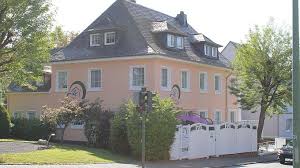 Provisionsfrei und vom makler finden sie bei immobilien.de. Ferienwohnung Daun Eifelexperte Villa1 De