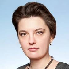 Інтерв'ю