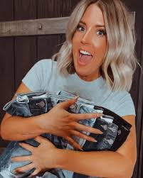 The Roaming Buffalo‎