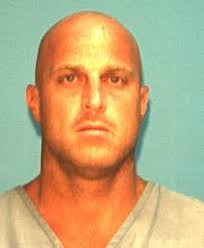 Martin Joseph PUCCIO Jr A.K.A.: "Marty" Classification: Murderer  Characteristics: Revenge Number of victims: 1 Date of murder: July 15, 1993  Date of birth: March 21, 1973 Victim profile: Bobby Kent (male, 20)