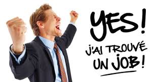 Job Dating Les Etudiants A La Rencontre Des Entreprises Gagner De L Argent Trouver Un Job Trouver Un Emploi