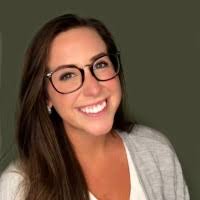 100+ "Trisha Gross" profiles