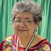 Local Grant County, New Mexico Obituaries