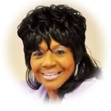 Kelly Jean Rivers (January 24, 1958