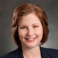 Amy Lombard's Instagram, Twitter & Facebook