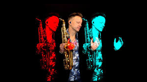 Here is a banging new track from olamide titled 'infinity' featuring omah lay taken off his new album 'carpe diem'. Infinity Ft Omah Lay Olamide Brendan Ross Saxophone Cover Youtube