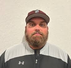 Jeremy Branch's Instagram, Twitter & Facebook