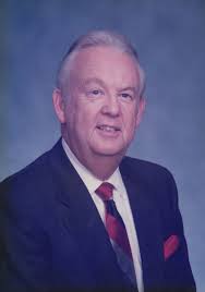 Kenneth Bayle Obituary