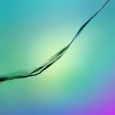 Please contact us if you want to publish an android tablet wallpaper on our site. Download Samsung Galaxy Tab A Stock Wallpapers
