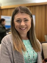 David Barsuglia's Instagram, Twitter & Facebook