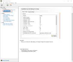 Sensitivity, dpi, resolution, crosshair, monitor, mouse, keyboard as usual, we researched the overwatch settings like resolution, dpi and sensitivity for each individual pro. Psa Finally Windows 10 Spring Creators Update Fixes Unresolvable Untraceable Low Fps Performance That S Been Around For Months Since Moira Patch Follow Instructions Here Carefully Competitiveoverwatch