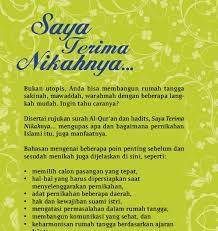Wanita memiliki peranan dan kewajiban yang harus dilaksanakan. Apa Kewajiban Istri Dalam Rumah Tangga Info Terkait Rumah