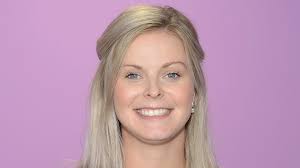 Sport Business and Innovation Degree