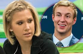 As for kennard, only two people know what happened here but only one is. Inside Savannah Chrisley S Total Meltdown Over Luke Kennard Split