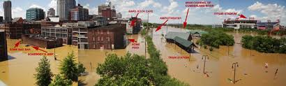 Lives were lost and homes were ruined, but nashville rose above the tragedy. Case Study Nashville Climate Energy And Society College Of Liberal Arts Auburn University