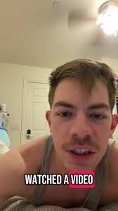 Dropping Coffee to Nurse Wife for Reward