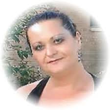 Obituary information for Maria T. Hare