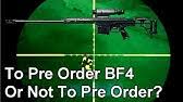 The m98b is the last bolt action unlocked. Battlefield 3 How To Get The Sv98 M40a5 And M98b Youtube