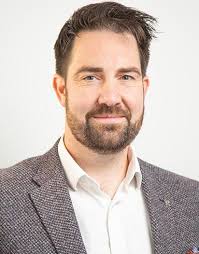 Window News Magazine March 2024 by Window News