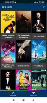 With a required space of only . Mediabox Hd V2 5 Apk Descargar Para Android Appsgag