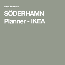 Soderhamn Planner Ikea Soderhamn Planner Built In Sofa