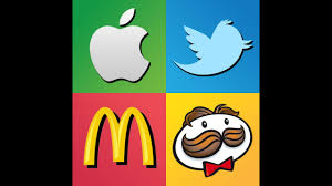 Juega gratis a este juego de adivinanzas y demuestra lo que vales. Logo Juego Adivina La Marca Pack 8 By Solugames