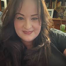 🎉🎂 Happy Birthday to HMI's Newest Star, Lisa Drucker! 🎂🎉 We're thrilled  to have you