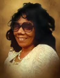 Dr. Ann H. Hadnot Obituary (2024)