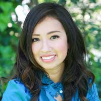 8 "Kathleen Vanover" profiles