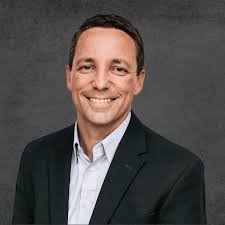 Southern Professionals