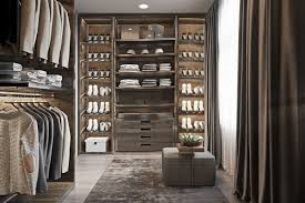 Maybe you would like to learn more about one of these? 40 Walk In Wardrobes That Will Give You Deep Closet Envy Free Autocad Blocks Drawings Download Center