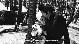 The Mortician Who Prepared Elvis's Body Just Admitted "We Were Given Strict  Orders To Stay Quiet" ▶️ 𝐖𝐚𝐭𝐜𝐡 𝐇𝐞𝐫𝐞! http://hitsongs.shop/the- mortician-who-prepared-elviss-body-just-a | Classic Hits Songs