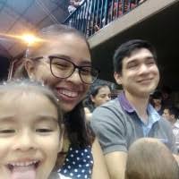 20+ "Derlis Salinas" profiles