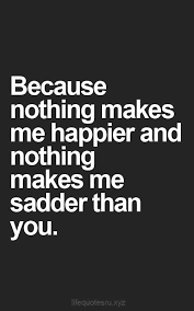 Pain in love quotes and sayings. Love Hurts Quotes