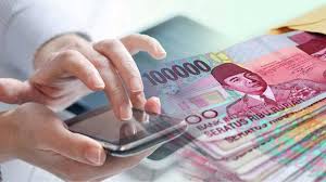 Walau bagaimanapun, untuk mendapatkan pinjaman itu, terdapat. Wajib Coba Ini Cara Mudah Dapatkan Uang Lewat Smartphone Bisnis Liputan6 Com