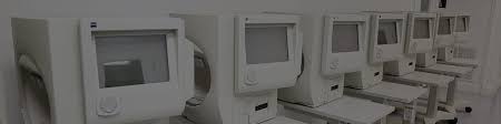 Markets us stocks retail trade electronics/appliance stores. Sell Trade Equipment Enhanced Medical Services