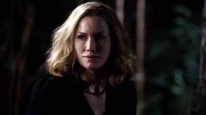 Now my kids (as young as they are) dictate their dress. Esther Mikaelson The Vampire Diaries Wiki Fandom