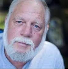 RegionalObituaries.com