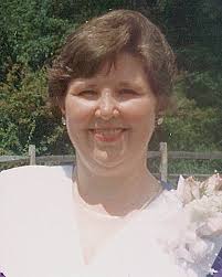 Obituary information for Marlyce Darlene Toth