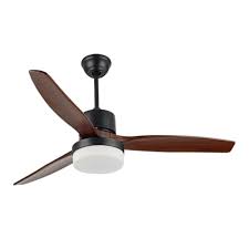 June 9, 2019 by me. Simple Modern Ac Dc Electric Ceiling Fans Motor With Led Lights Remote Control Dc Ceiling Fan Buy Dc Ceiling Fan Ceiling Fan Motor Ceiling Fans With Led Lights Remote Control Product On Alibaba Com