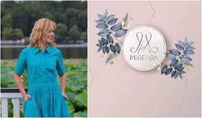 Mireasa, cel mai așteptat reality show matrimonial, a revenit in 2020 pe antenaplay! Mireasa Sezonul 2 Incepe La Antena 1 Cand Se DifuzeazÄƒ Prima EdiÈ›ie Live Spynews Ro