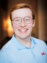 Honors College Ambassadors