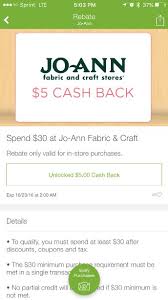 Maybe you would like to learn more about one of these? Tips For Saving Money At Jo Ann Fabric And Crafts