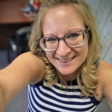 What are some kid-friendly restaurants for a 13th birthday brunch in Oro  Valley/Northeast Tucson?