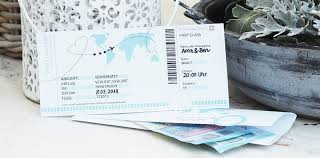 Möchten sie ihre auslaufende versicherung kündigen, so muss die kündigung 3 monate vor ablauf dem versicherer vorliegen. Geldgeschenk Zur Hochzeit Kostenlose Vorlage Zum Ausdrucken