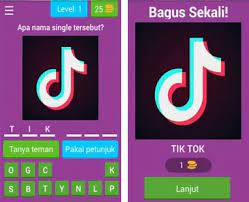 Who is a famous tik toker? Tiktok Quiz Hot Tiktok 2020